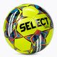 SELECT Futsal футбол Mimas v22 жълт 310016 2