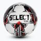 Изберете Futsal Samba V22 футбол бяло и черно 32007