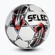 Изберете Futsal Samba V22 футбол бяло и черно 32007 2