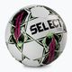 SELECT Futsal Attack Football V22 white 320008 2