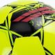 SELECT Futsal Attack Футбол V22 жълт 320008 3