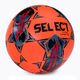 SELECT Futsal Super TB v22 4 orange 300005 футбол 2