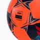 SELECT Futsal Super TB v22 4 orange 300005 футбол 3