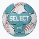 SELECT Ultimate Replica EHF хандбал V22 220031 размер 0 4
