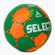 SELECT Force DB V22 handball 210029 размер 3 2