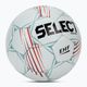 SELECT Solera EHF v22 lightblue хандбал размер 3 2
