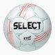 SELECT Solera EHF v22 lightblue хандбал размер 3 4