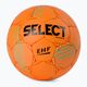 SELECT Mundo EHF хандбал V22 220033 размер 0