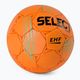 SELECT Mundo EHF хандбал V22 220033 размер 0 2