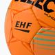 SELECT Mundo EHF хандбал V22 220033 размер 0 3