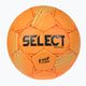 SELECT Mundo EHF хандбал V22 220033 размер 0 4