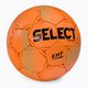 SELECT Mundo EHF хандбал v22 2 оранжев 220033 2