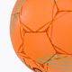 SELECT Mundo EHF хандбал v22 2 оранжев 220033 3