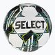 SELECT Match DB FIFA Basic v23 120063 размер 5 футбол 4