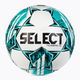 SELECT футболен номер 10 FIFA Basic v23 110046 размер 5