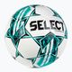 SELECT футболен номер 10 FIFA Basic v23 110046 размер 5 2