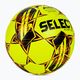 SELECT Flash Turf футбол v23 110047 размер 4 2