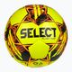 SELECT Flash Turf футбол v23 110047 размер 4 4