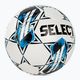 SELECT Team v23 120064 размер 4 футбол 2