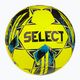Select FIFA Basic v23 120064 размер 5 2