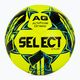 SELECT X-Turf football v23 120065 размер 4