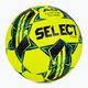 SELECT X-Turf football v23 120065 размер 4 2