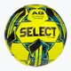 SELECT X-Turf football v23 120065 размер 4 4