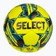 SELECT X-Turf football v23 120065 размер 5 5