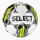 SELECT Club DB v23 120066 размер 4 футбол 2