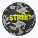 Select Street football v23 150034 размер 4.5 2