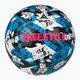 Select Freestyler v23 футбол 150035 размер 4.5 4