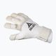 Вратарски ръкавици SELECT 88 Pro Grip White v23 white 4