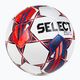 SELECT Brillant Super TB FIFA v23 100025 размер 5 футбол 2