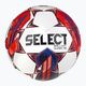 SELECT Brillant Super TB FIFA v23 100025 размер 5 футбол 4