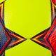 SELECT Brillant Super TB FIFA v23 yellow/red 100025 размер 5 футбол 3