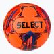 SELECT Brillant Super TB FIFA v23 orange/red 100025 размер 5 футбол
