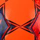 SELECT Brillant Super TB FIFA v23 orange/red 100025 размер 5 футбол 3