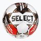 Select Brillant Super FIFA Pro v23 100026 размер 5 2