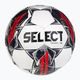 SELECT Tempo TB FIFA Basic v23 white/grey размер 4 футбол 2