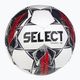 SELECT Tempo TB FIFA Basic v23 110050 размер 5 футбол 4