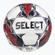 SELECT Tempo TB FIFA Basic v23 110050 размер 5 футбол 5
