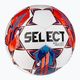 Select Brillant Реплика на футболна топка v23 160059 размер 5