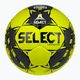 Select Ultimate Официален EHF хандбал v23 201089 размер 3 5