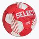 SELECT Полша EHF хандбал V23 221076 размер 2 2
