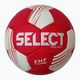 SELECT Полша EHF хандбал V23 221076 размер 2 4