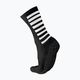 SELECT Grip v23 черни чорапи 2