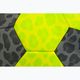 SELECT Light Grippy DB v24 yellow/grey handball size 1 3