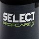 SELECT Profcare 6100 протектор за глезен черен 700001 4