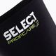 SELECT Profcare 6200 протектор за коляно, черен 700003 4