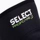 SELECT Profcare 6201 протектор за коляно, черен 700004 4